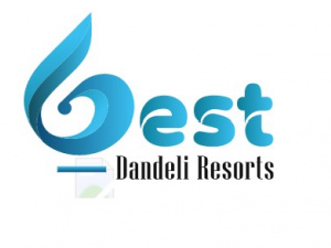 Best Dandeli Resorts