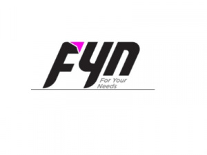 FYN Mobility