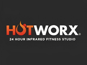 HOTWORX - Spring, TX