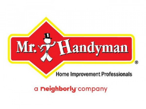 Mr.Handyman of East and West Charlotte to Gastonia