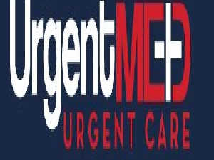 UrgentMED - Pasadena Urgent Care