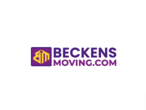 Beckens Moving - Best Bakersfield Movers