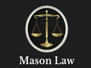 Law Office of Thomas O. Mason