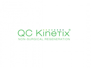 QC Kinetix (Wilkes Barre) 