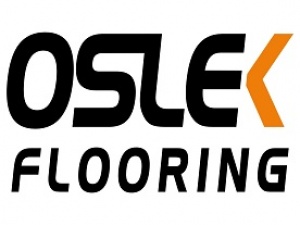 Oslek Flooring