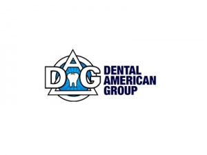 Dental American Group West Kendall