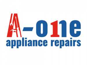 A-One Appliance Repairs