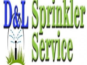 D&L Sprinkler System Repair AZ