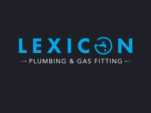 Lexicon Plumbing & Gas Fitting