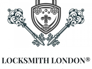 Locksmith Battersea Ltd