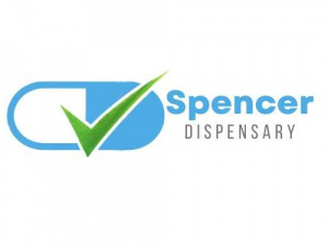 spencerdispensary