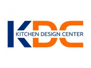 Kitchen Design Center (KDC) - Arlington Kitchen & 