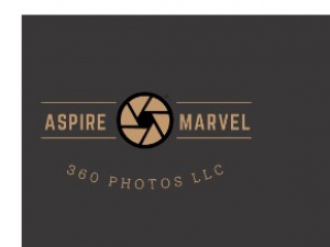 Aspire Marvel 360 Photos LLC