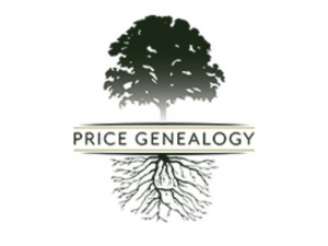 Price Genealogy Inc.