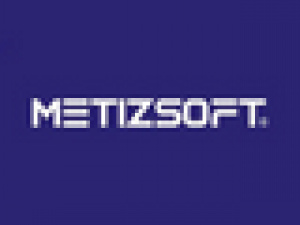 Metizsoft Solutions Private Limited