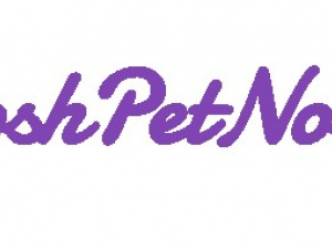 Poshpetnow