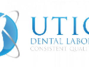 Utica Dental Laboratory 