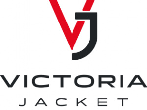 victoria jacket