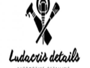 Ludacris Details Limited