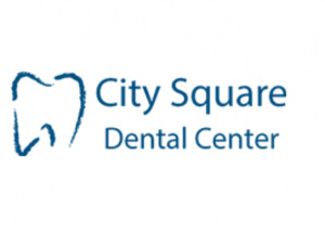 City Square Dental Center