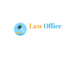 Law Offices of Bartholomew Baffuto