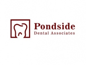 Pondside Dental Associates