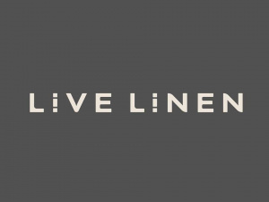 Live Linen