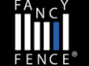 Get Retractable Safety Gate - Fancy Fence East