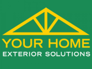 Your Home Exterior Solutions