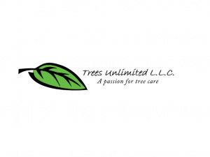 Trees Unlimited NJ