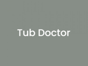 Tub Doctor