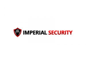 Imperial Security Group