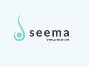 Seema Eye Care Centre