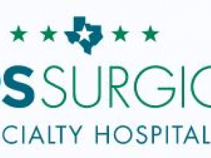 TOPS Surgical Specialty Hospital