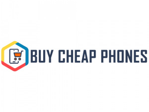 Buy Cheap Phones UK