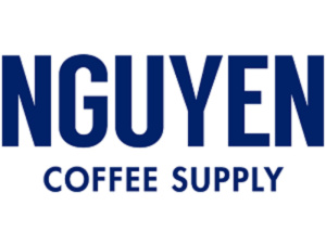 Nguyen Coffee Supply