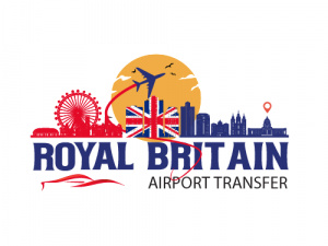 The Royal Britain Airport Transfer