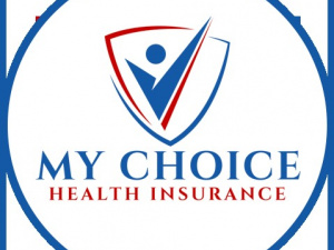 My Choice Health Insurance