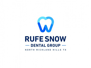 Rufe Snow Dental Group- North Richland Hills, TX