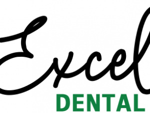 Missouri City Dentist - Excel Dental