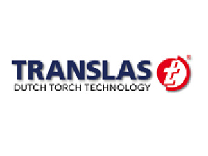 Translas