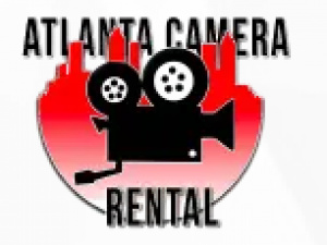 Atlanta Camera Rental | Rent Cameras, Lenses, and 