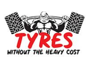 Trade Price Tyres Newport