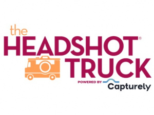 TheHeadshotTruck