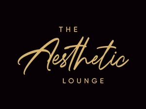 The Aesthetic Lounge