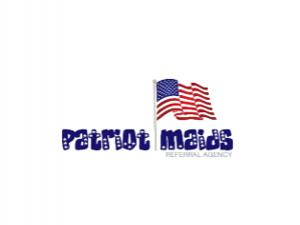 Patriot Maids Cleaning Services