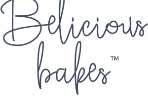 Belicious Bakes - Your Go-To Bakery in Lebanon