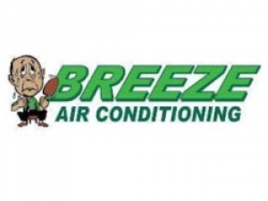 Breeze Air Conditioning