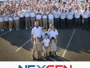 Nexgen Air Conditioning and Heating, Inc.