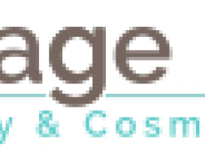 Image Dental - Calgary